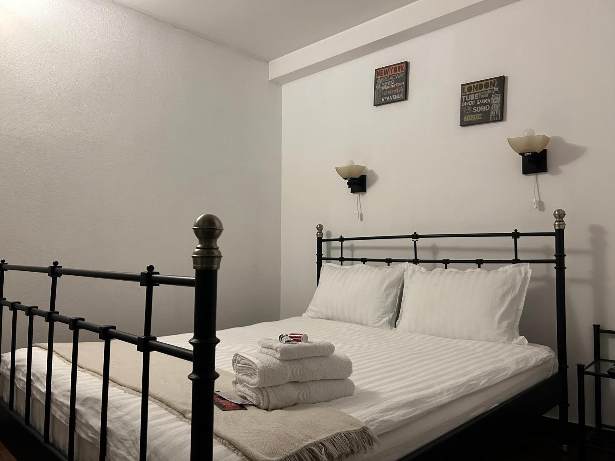 Sian Sanctuary Villa Брашов Екстериор снимка
