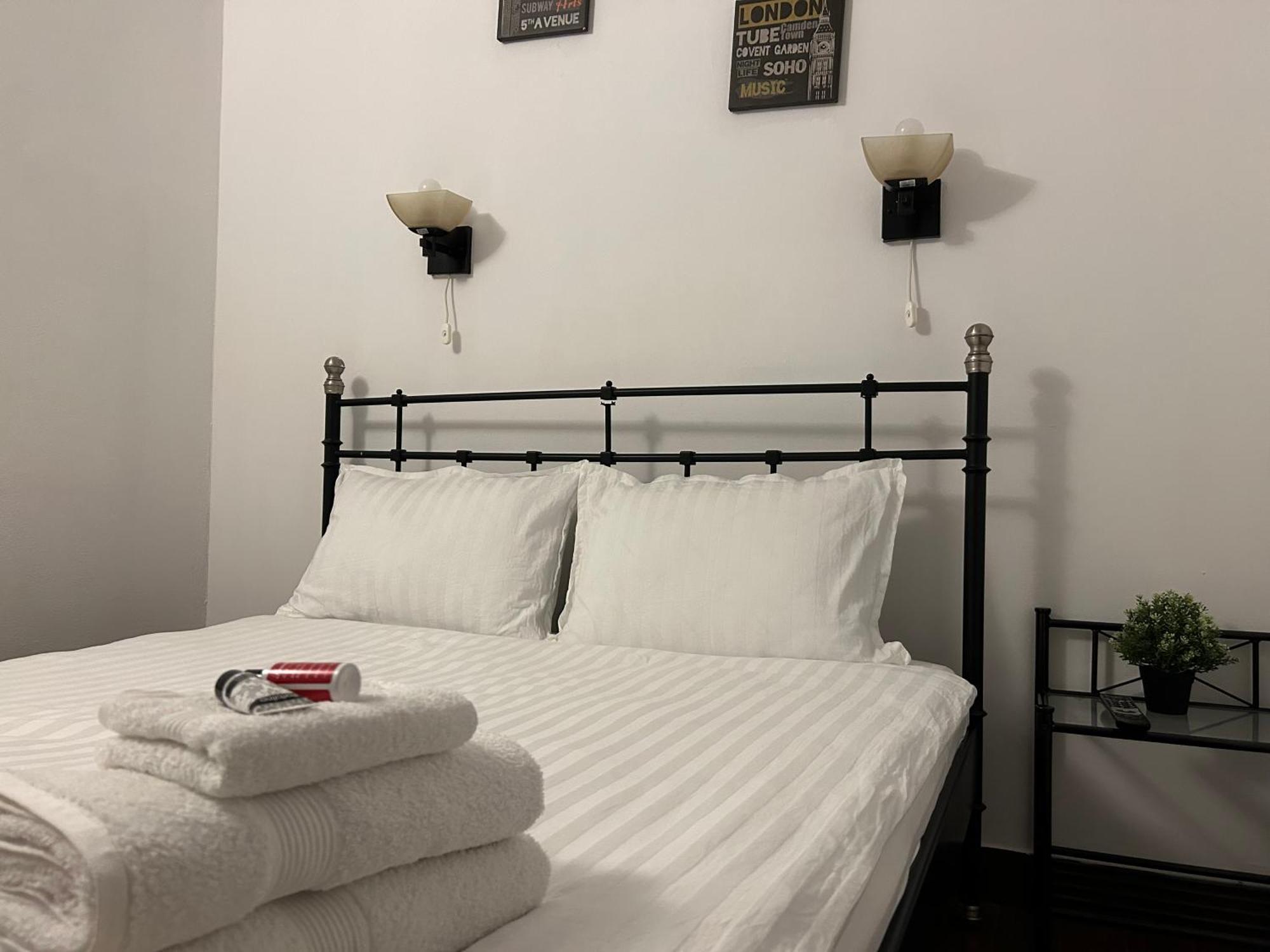 Sian Sanctuary Villa Брашов Екстериор снимка